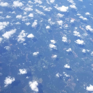 Meet your Posher, Kaden